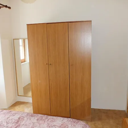 Apartment Elba Casale Al Mare Cm2a Marina di Campo