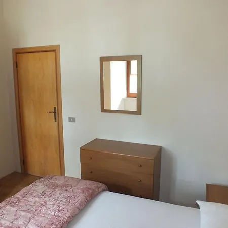 Apartment Elba Casale Al Mare Cm2a Marina di Campo