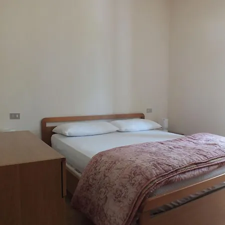 Elba Casale Al Mare Cm2a Daire