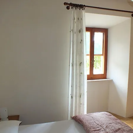 Elba Casale Al Mare Cm2a Daire