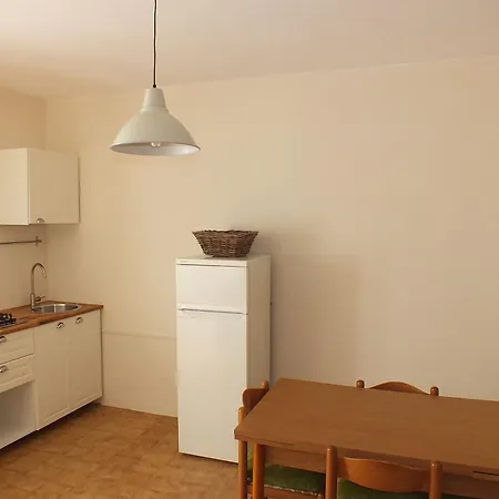 Apartament Elba Casale Al Mare Cm2a *