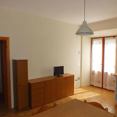Апартаменты Elba Casale Al Mare Cm2a