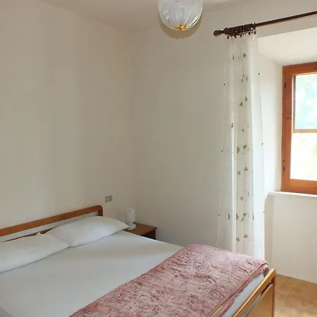 Апартаменты Elba Casale Al Mare Cm2a *