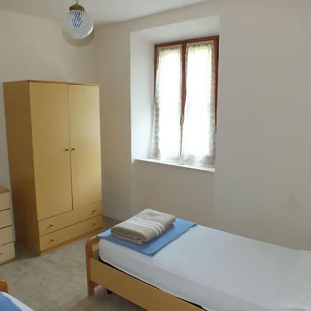 Elba Casale Al Mare Cm2a *