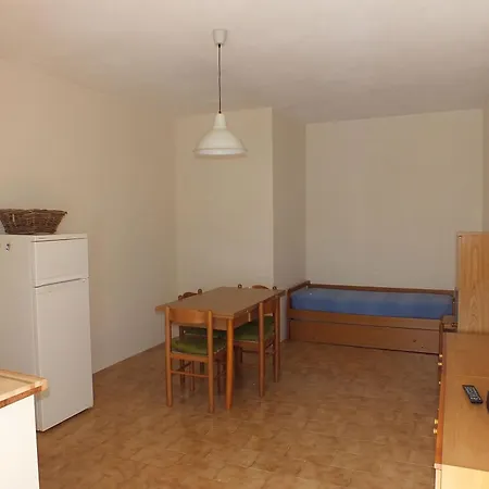 Апартаменты Elba Casale Al Mare Cm2a *